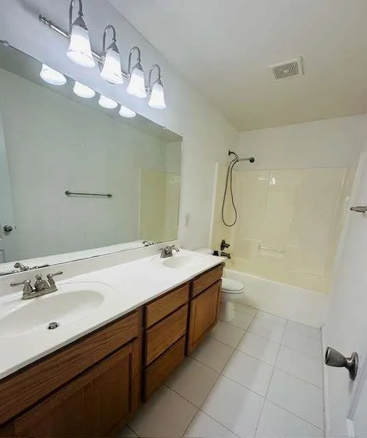 3999 Elm Trace Drive Loganville, GA 30052