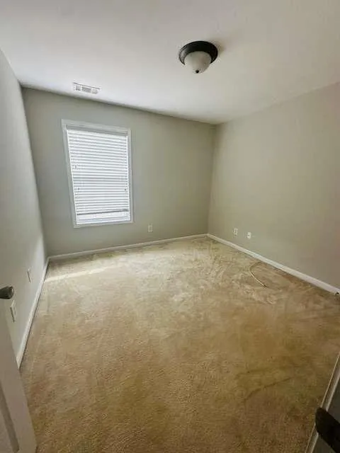 3999 Elm Trace Drive Loganville, GA 30052