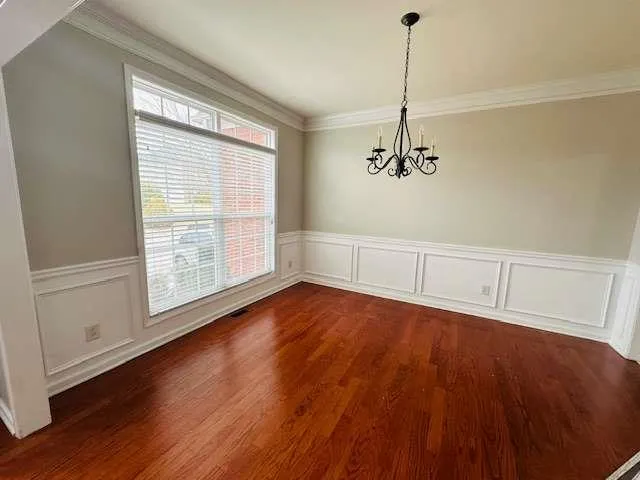 3999 Elm Trace Drive Loganville, GA 30052