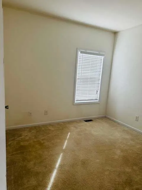 3999 Elm Trace Drive Loganville, GA 30052