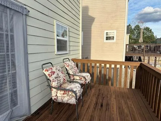 3999 Elm Trace Drive Loganville, GA 30052