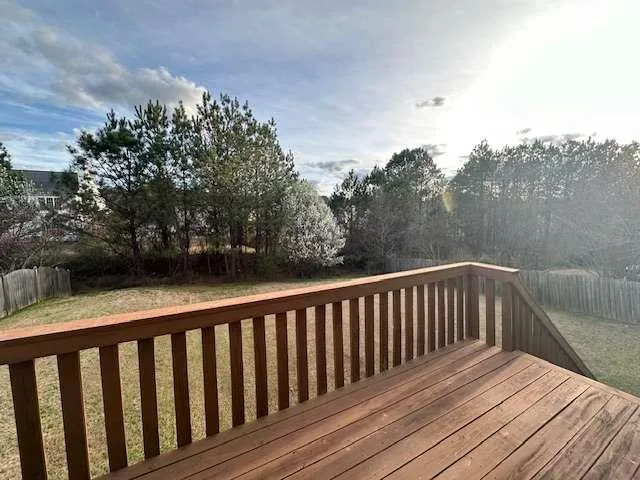 3999 Elm Trace Drive Loganville, GA 30052