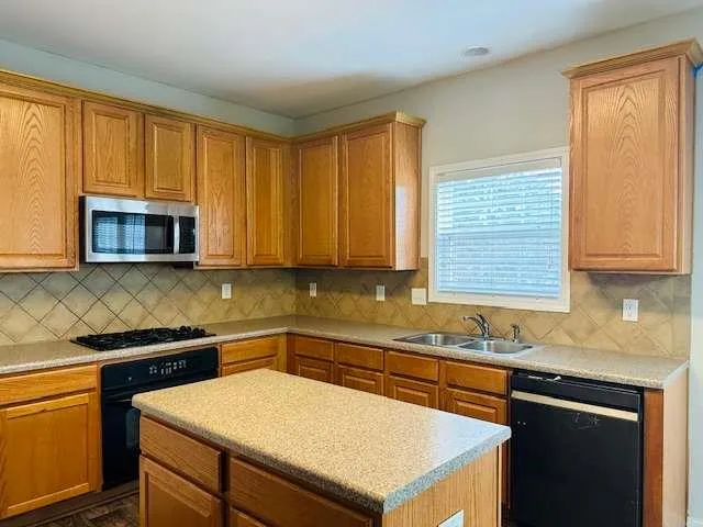 3999 Elm Trace Drive Loganville, GA 30052