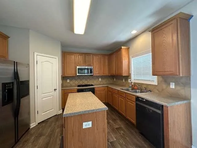 3999 Elm Trace Drive Loganville, GA 30052