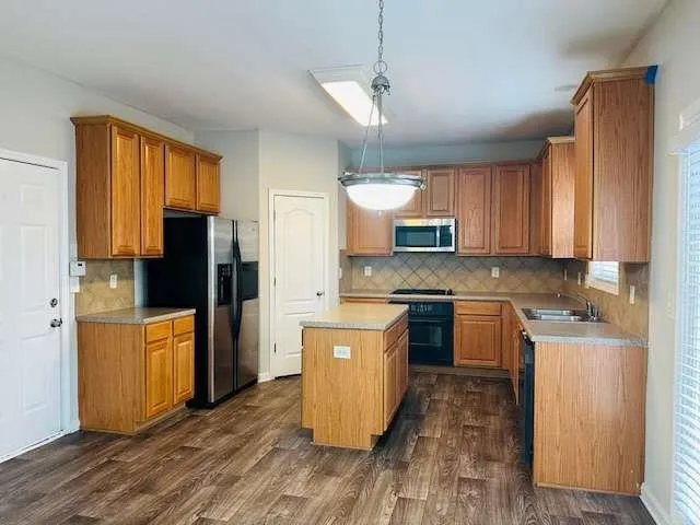 3999 Elm Trace Drive Loganville, GA 30052