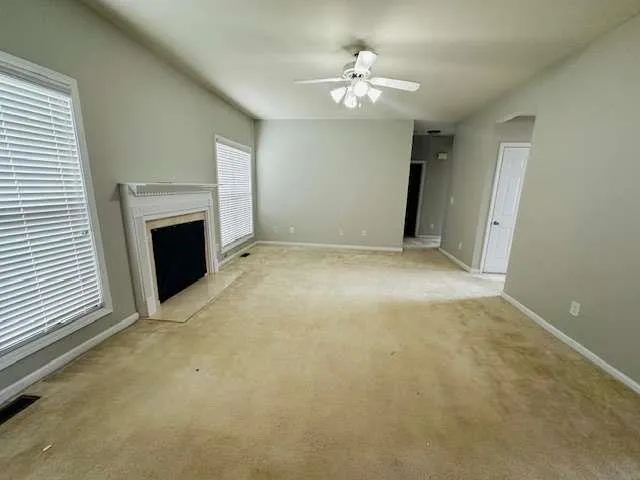 3999 Elm Trace Drive Loganville, GA 30052