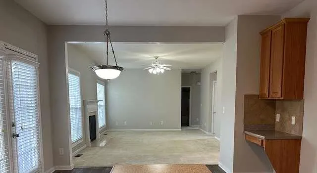 3999 Elm Trace Drive Loganville, GA 30052