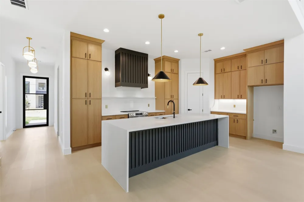 1414 Doyle Avenue Dallas, TX 75203