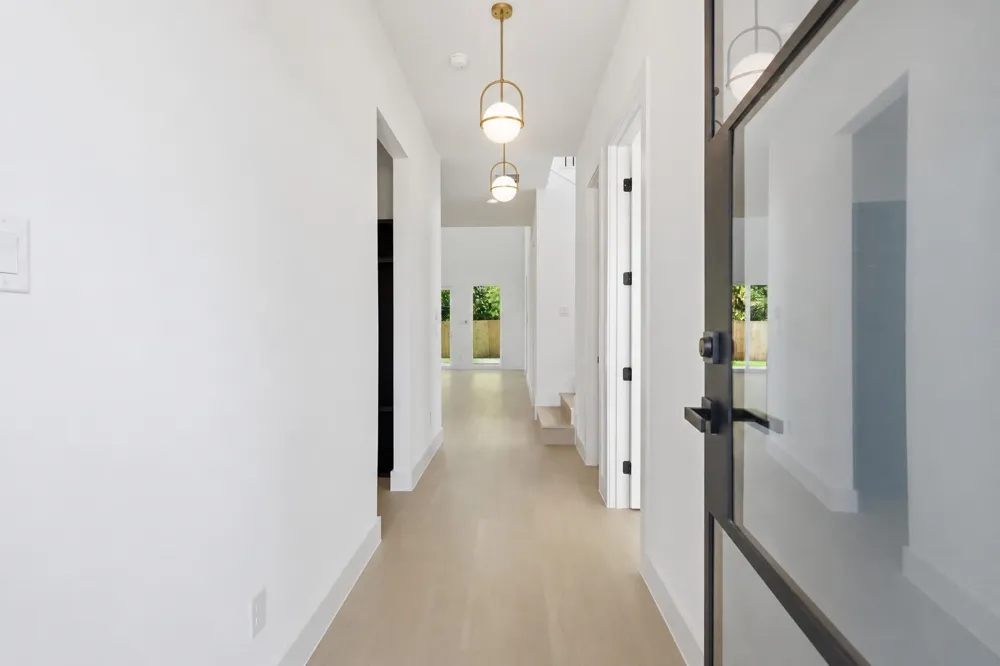 1414 Doyle Avenue Dallas, TX 75203