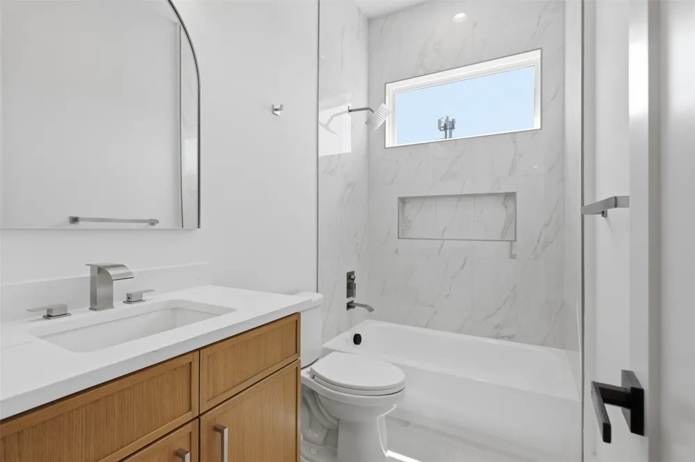 1414 Doyle Avenue Dallas, TX 75203