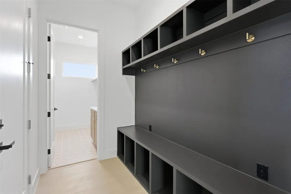 1414 Doyle Avenue Dallas, TX 75203