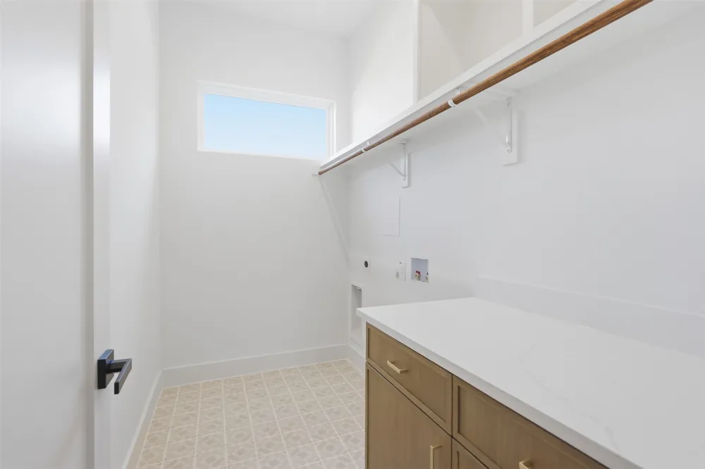 1414 Doyle Avenue Dallas, TX 75203