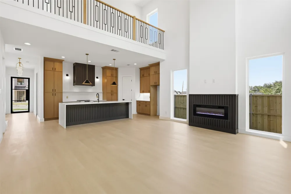 1414 Doyle Avenue Dallas, TX 75203