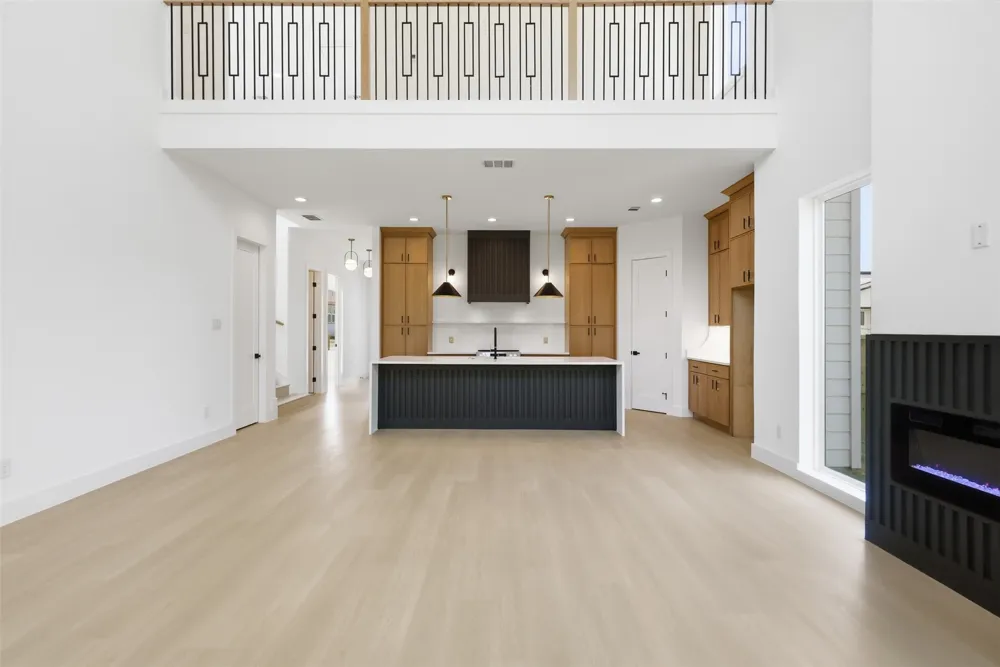 1414 Doyle Avenue Dallas, TX 75203