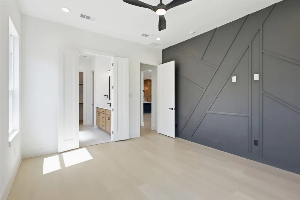 1414 Doyle Avenue Dallas, TX 75203