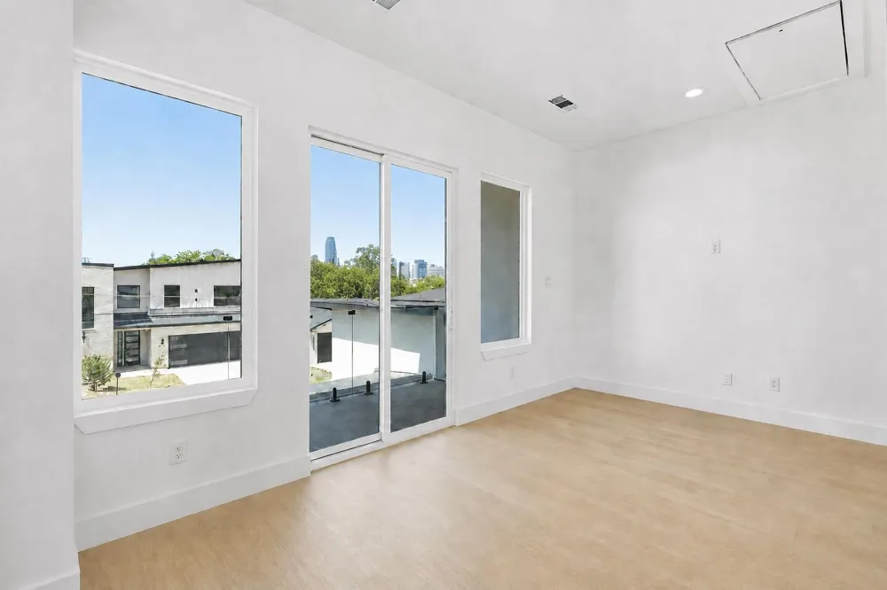 1414 Doyle Avenue Dallas, TX 75203