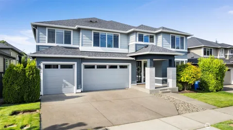 11574 Arrowhead Drive