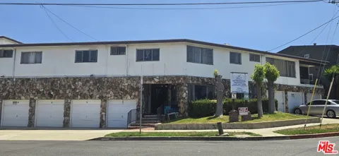 620 Edgewood Street