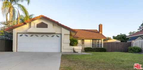 524 Ventura Avenue