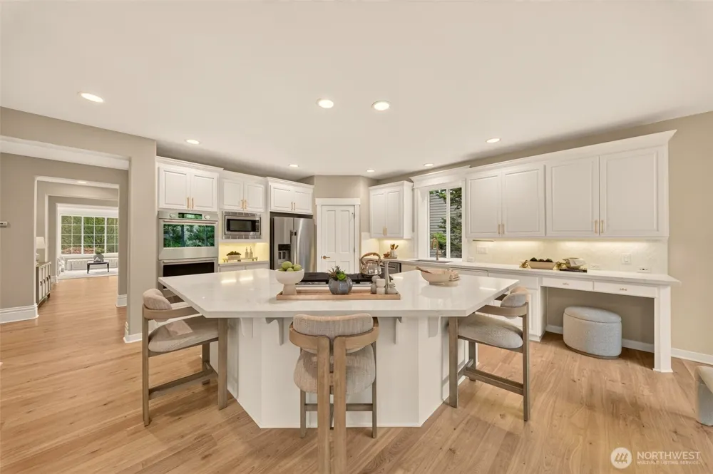 1760 30th Avenue NE Issaquah, WA 98029