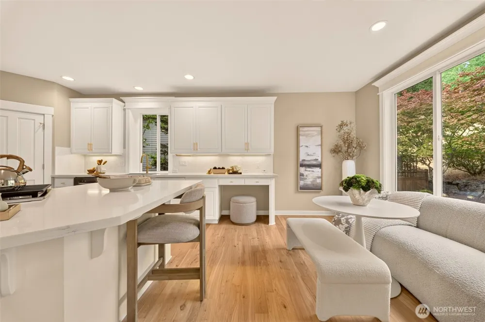 1760 30th Avenue NE Issaquah, WA 98029