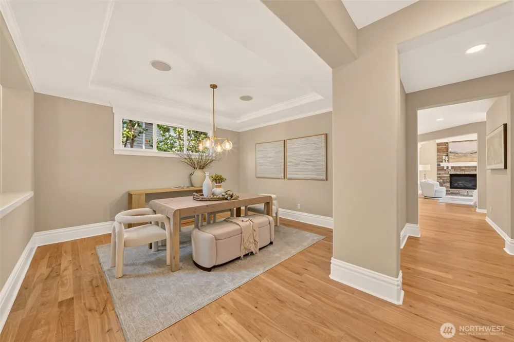 1760 30th Avenue NE Issaquah, WA 98029