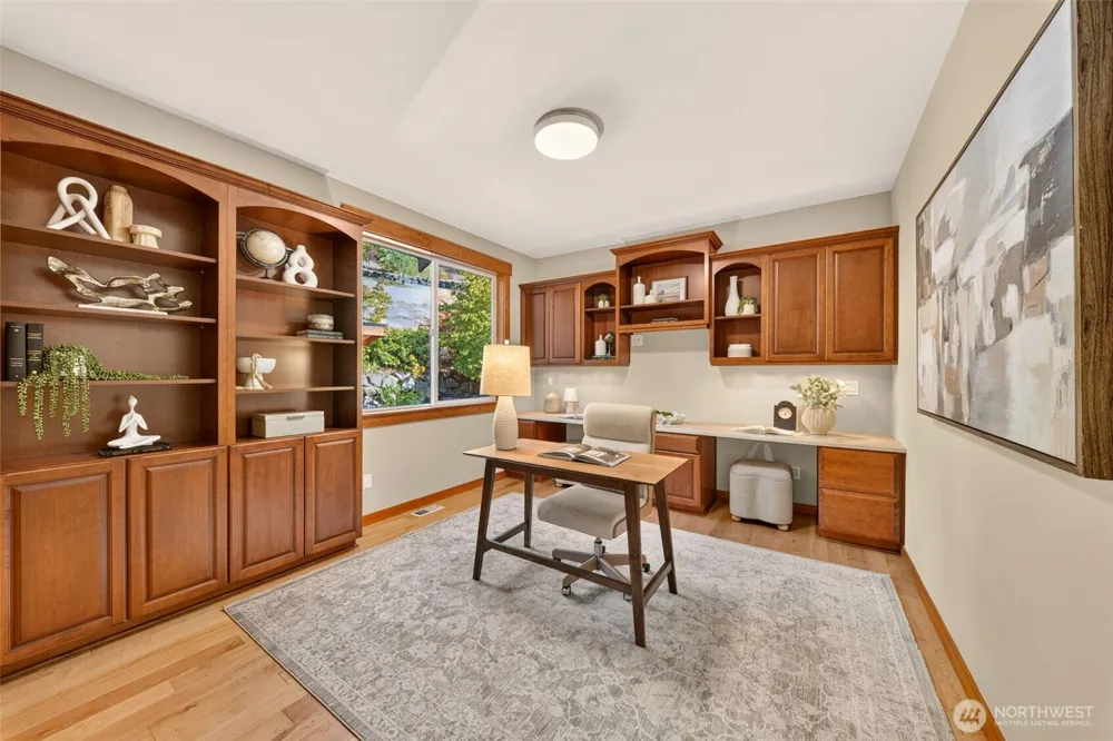 1760 30th Avenue NE Issaquah, WA 98029