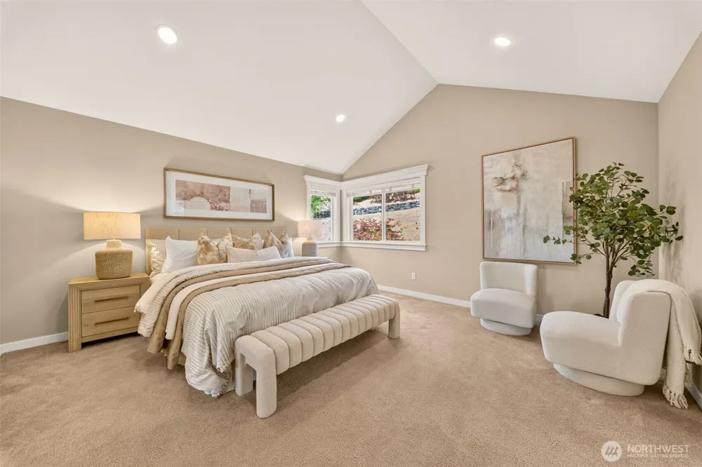 1760 30th Avenue NE Issaquah, WA 98029