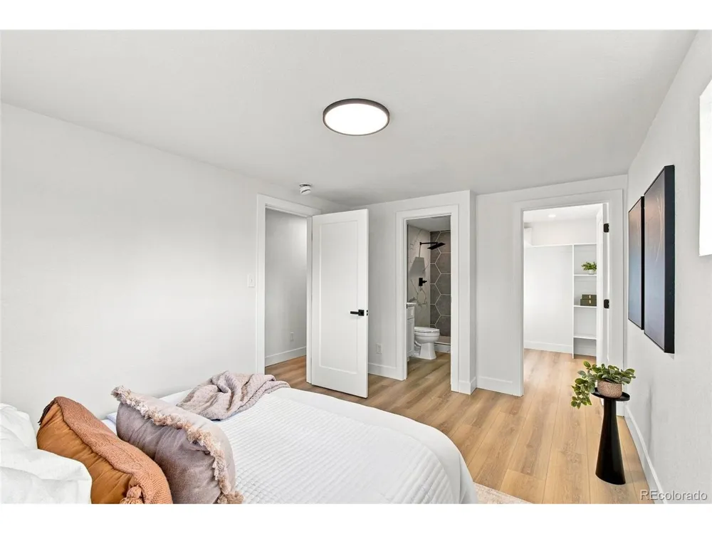 7745 Newton Street Westminster, CO 80030