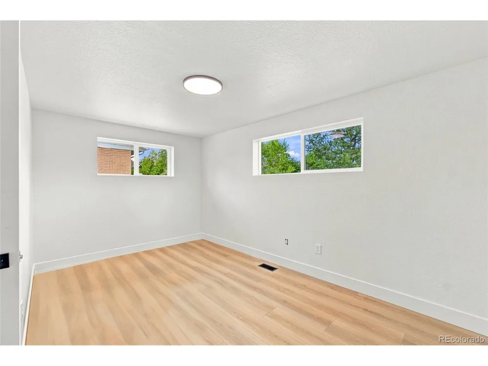 7745 Newton Street Westminster, CO 80030