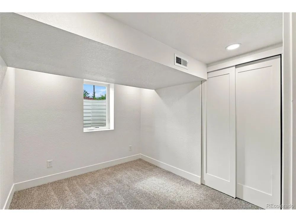 7745 Newton Street Westminster, CO 80030