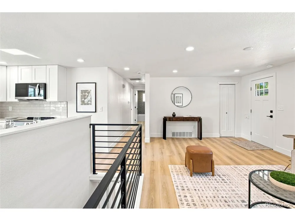 7745 Newton Street Westminster, CO 80030