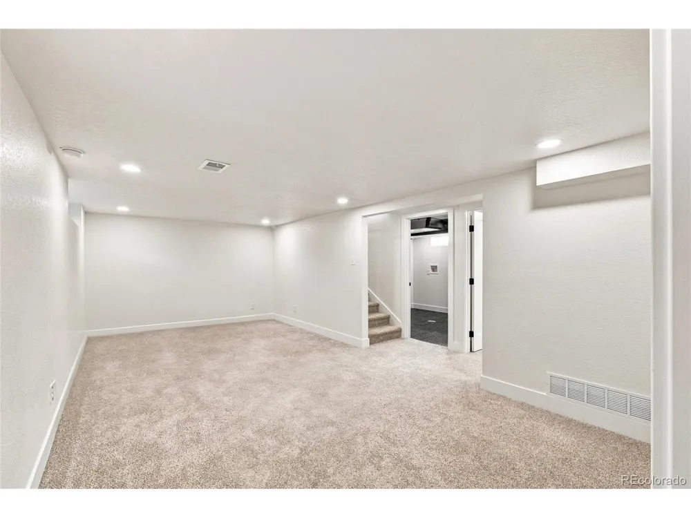 7745 Newton Street Westminster, CO 80030