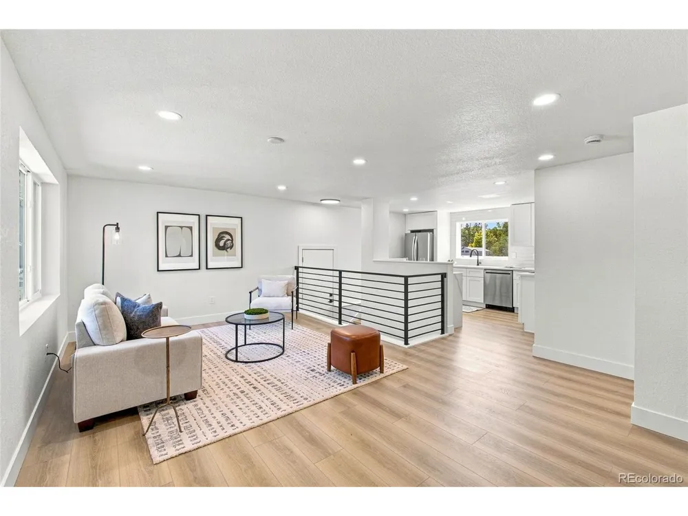 7745 Newton Street Westminster, CO 80030
