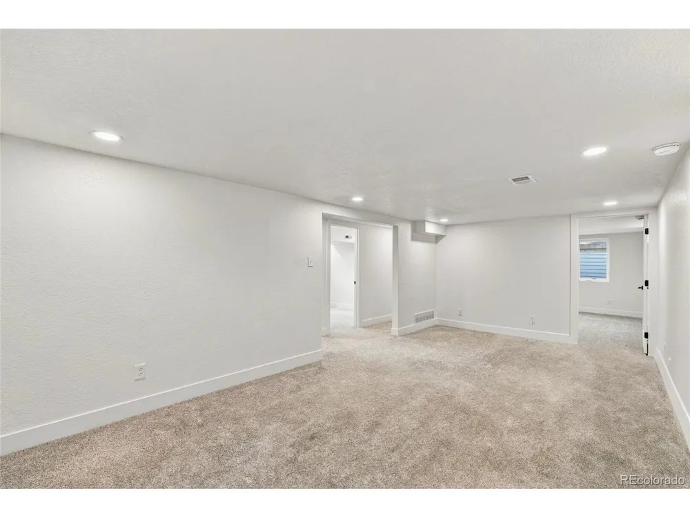 7745 Newton Street Westminster, CO 80030