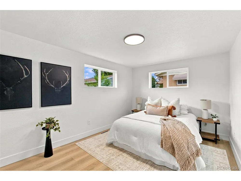 7745 Newton Street Westminster, CO 80030