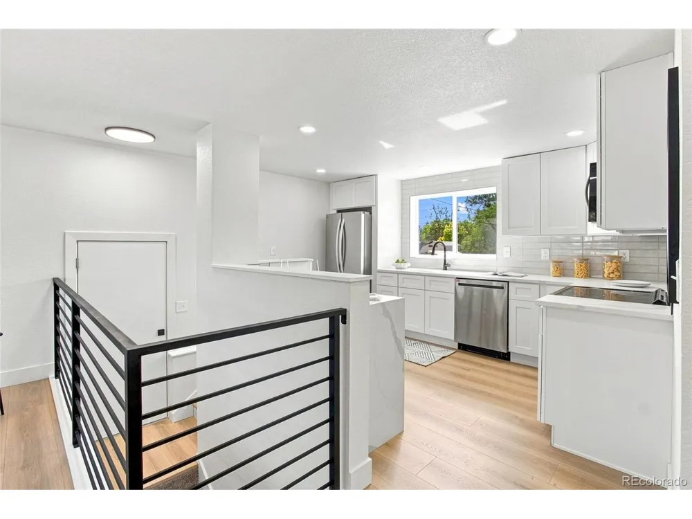 7745 Newton Street Westminster, CO 80030