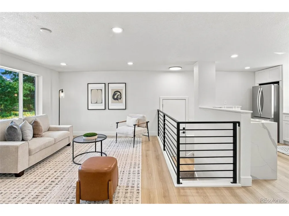 7745 Newton Street Westminster, CO 80030