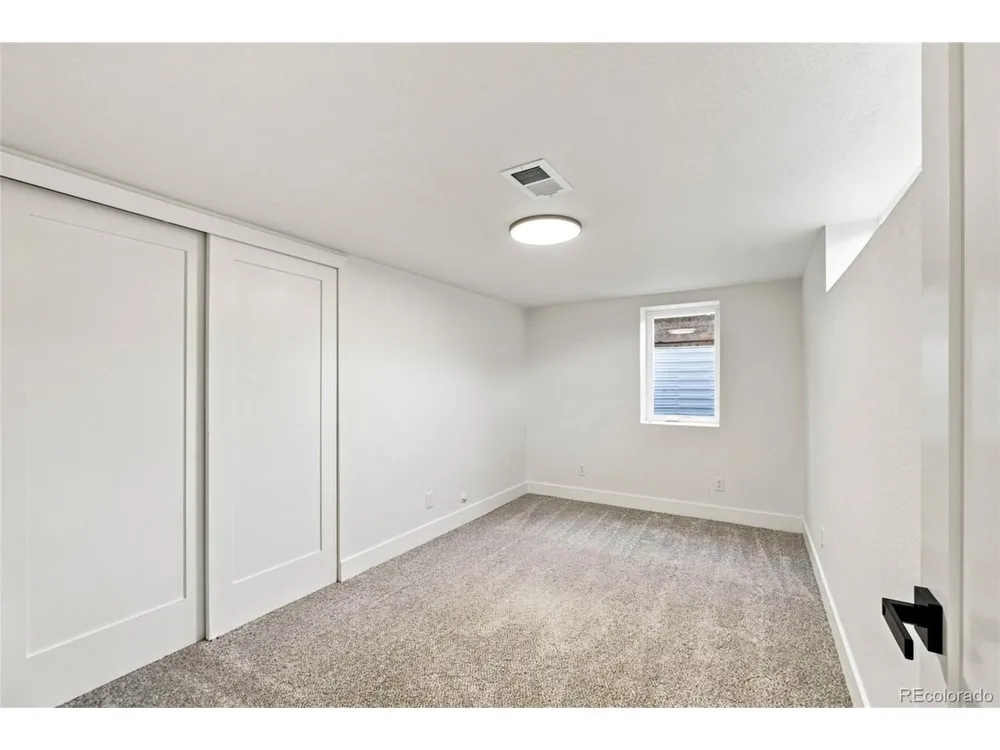 7745 Newton Street Westminster, CO 80030