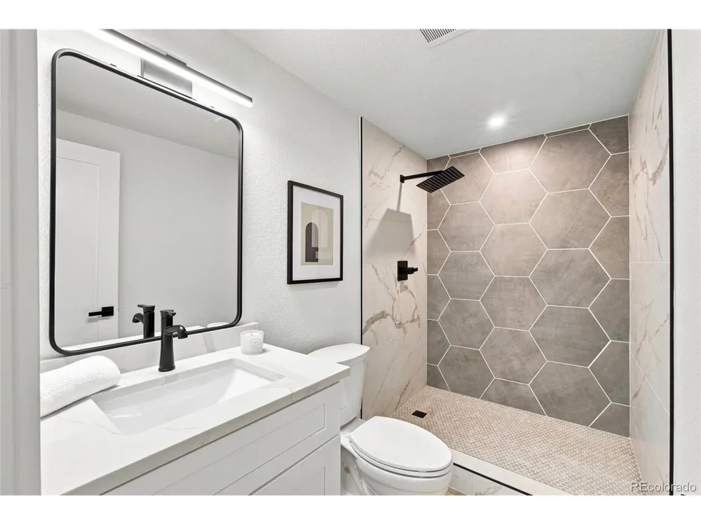 7745 Newton Street Westminster, CO 80030