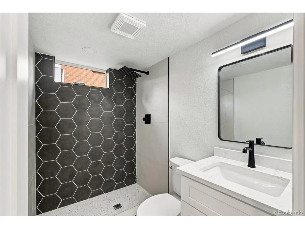 7745 Newton Street Westminster, CO 80030