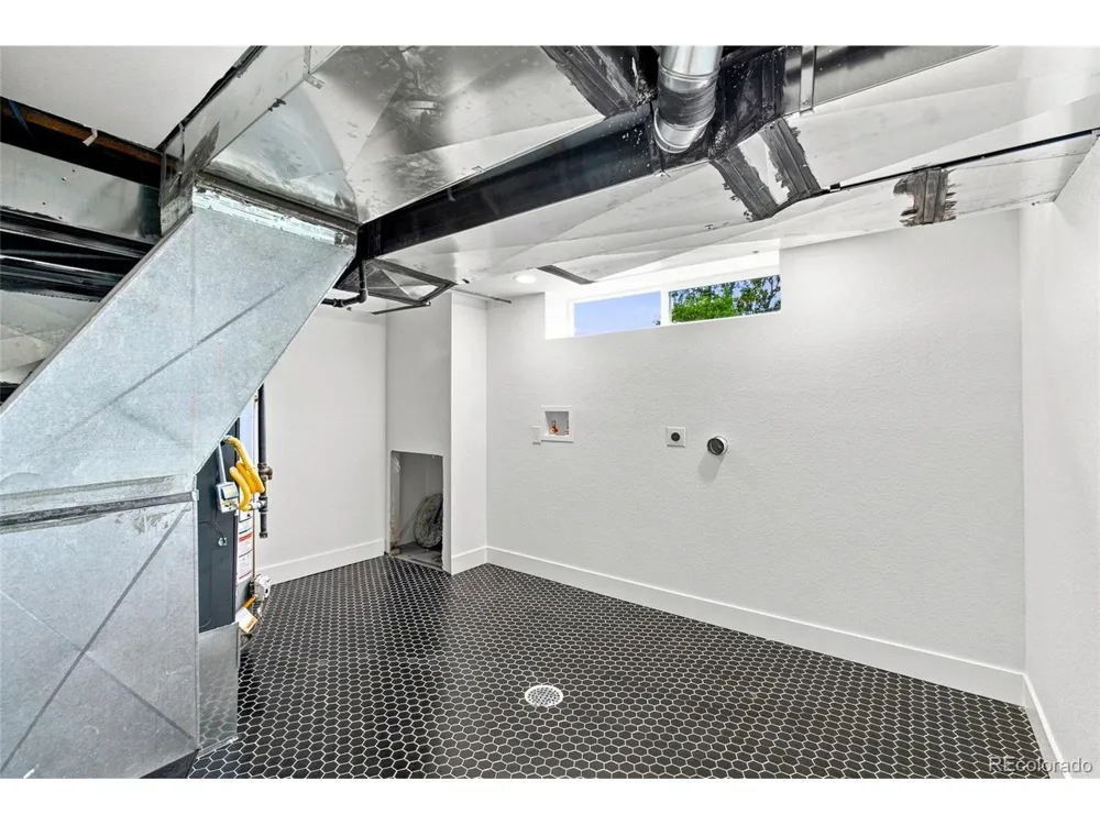 7745 Newton Street Westminster, CO 80030
