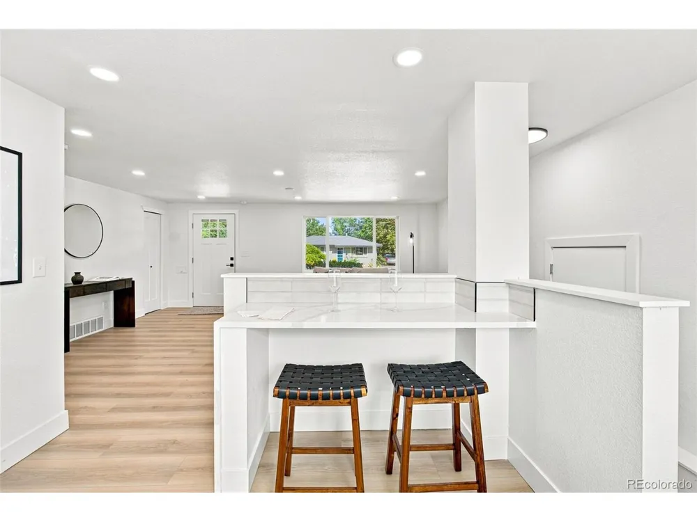 7745 Newton Street Westminster, CO 80030