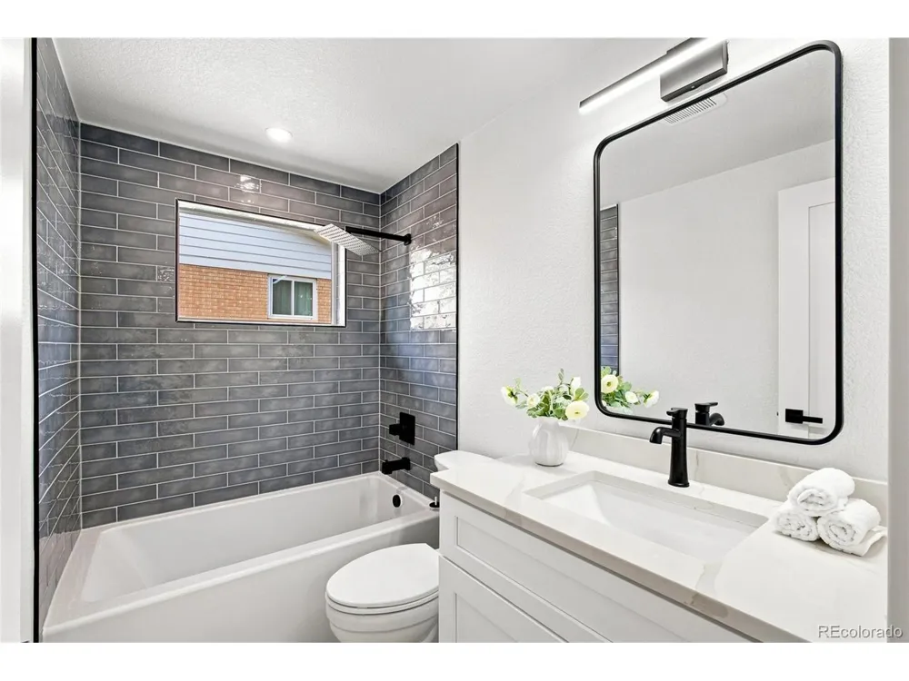 7745 Newton Street Westminster, CO 80030