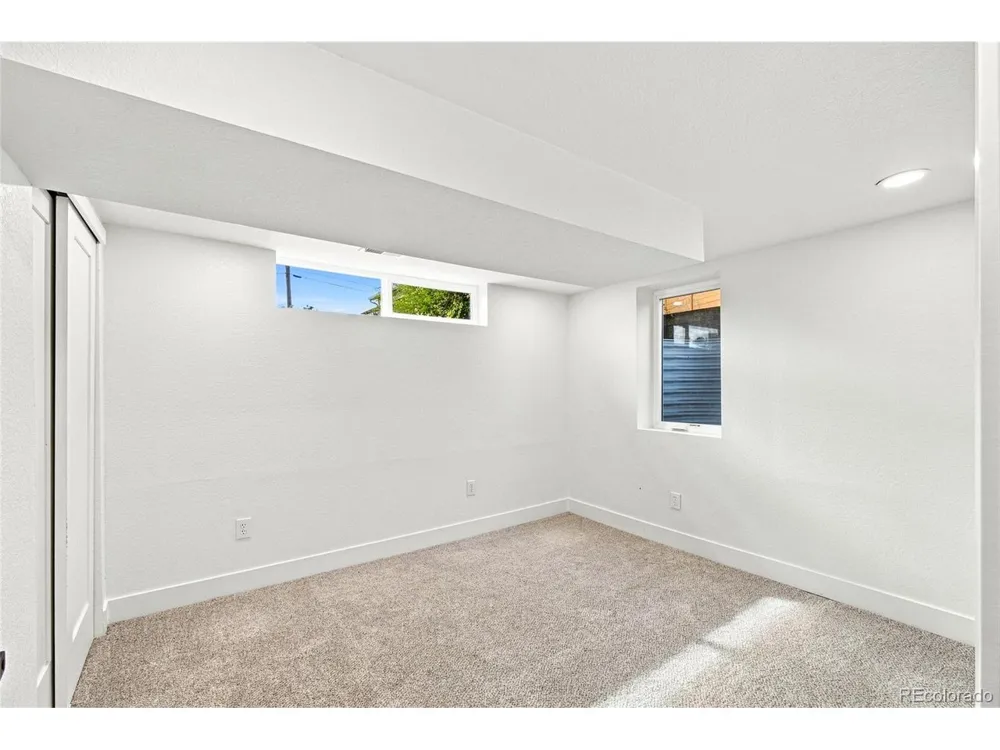 7745 Newton Street Westminster, CO 80030
