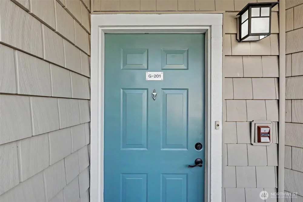 1500 S 18th #G201 Renton, WA 98055