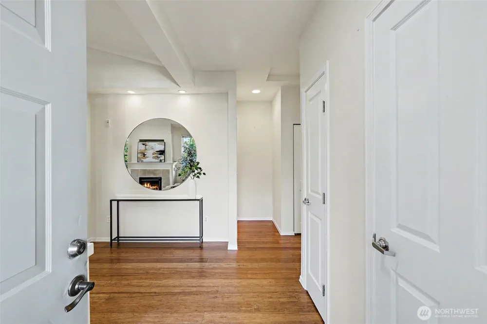 1500 S 18th #G201 Renton, WA 98055