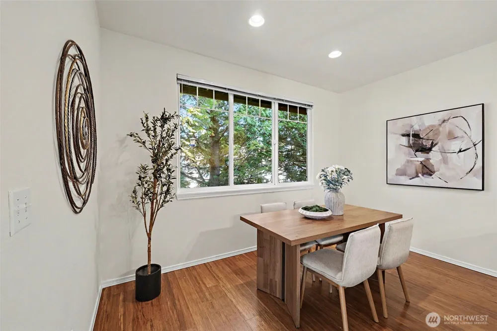 1500 S 18th #G201 Renton, WA 98055
