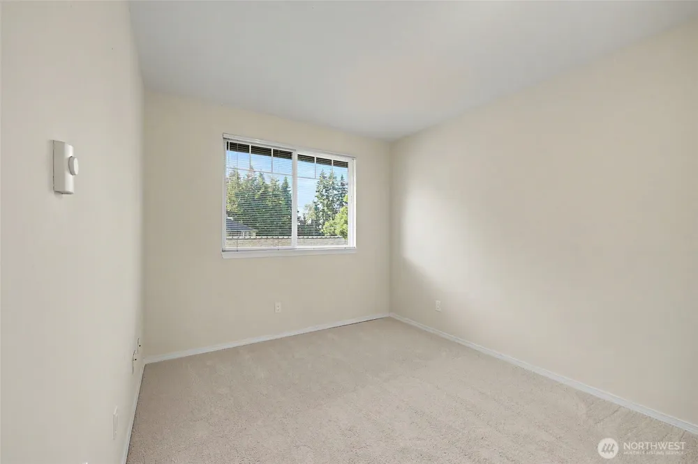 1500 S 18th #G201 Renton, WA 98055