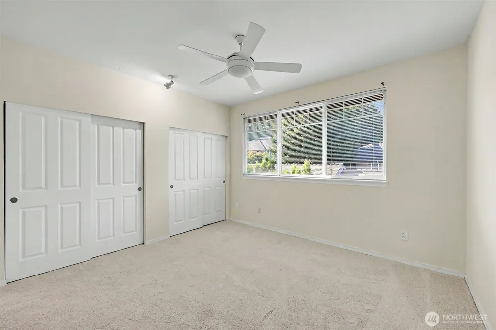 1500 S 18th #G201 Renton, WA 98055
